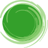 Business Loans